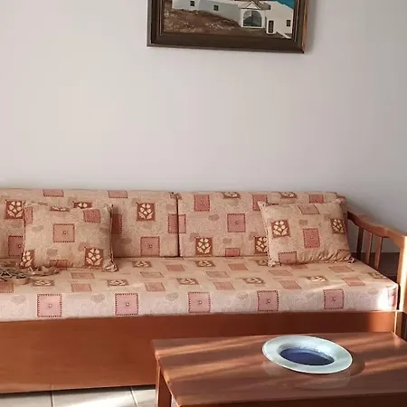 My Дом отдыха Храни